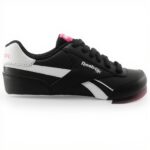 Reebok Royal Classic Jogger 3 Sneaker Femme Running Sport