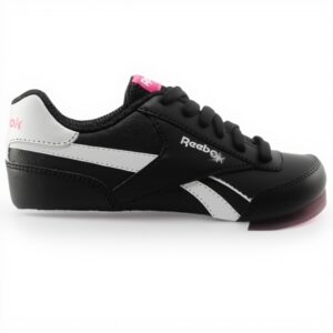 Reebok Royal Classic Jogger 3 Sneaker Femme Running Sport