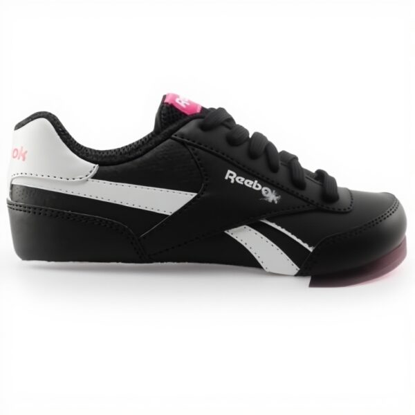 Reebok Royal Classic Jogger 3 Sneaker Femme Running Sport