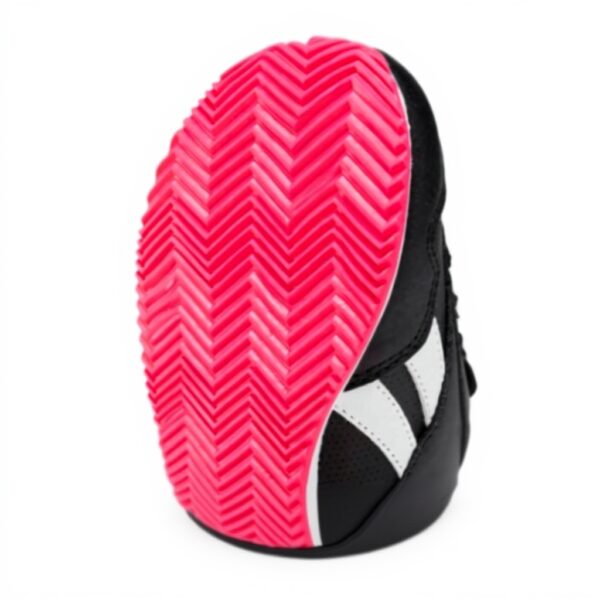 Reebok Royal Classic Jogger 3 Sneaker Femme Running Sport