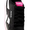 Reebok Royal Classic Jogger 3 Sneaker Femme Running Sport