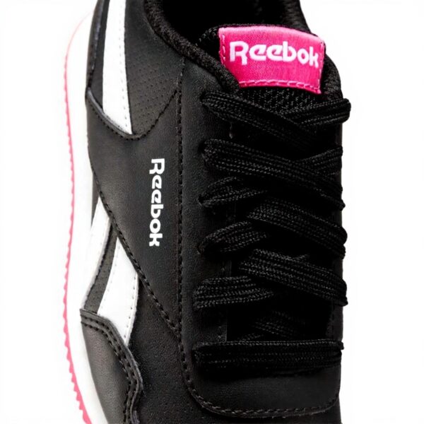 Reebok Royal Classic Jogger 3 Sneaker Femme Running Sport