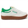 Chaussures de golf Reebok Club C Homme légères ajustables