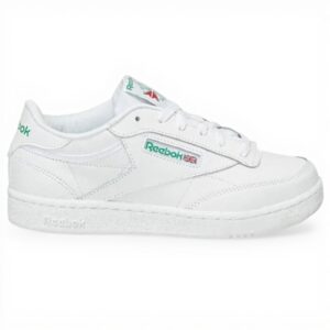 Reebok Court Advance Vegan Homme Chaussures Légères