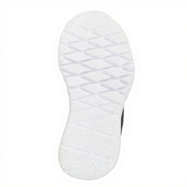 Reebok Flexagon Energy 4 Baskets Homme Mesh Lacets Sport