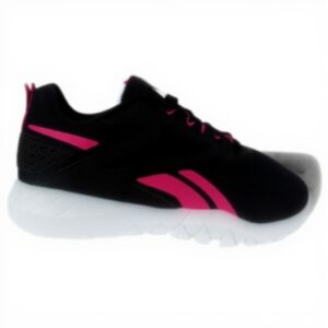 Reebok Flexagon Energy 4 Baskets Homme Mesh Lacets Sport