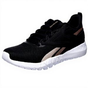 Reebok Flexagon Energy 4 Baskets Homme Mesh Lacets Sport