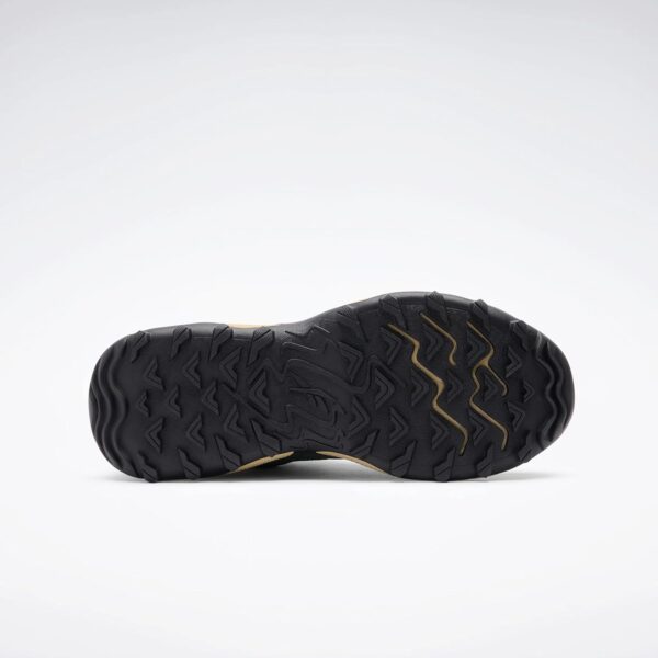 Reebok Kitari DMX Basket Homme Chaussures Sport Style Urbain-4