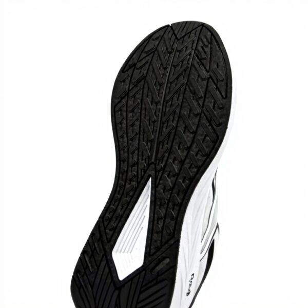 Reebok Verse Basket Homme Chaussures Sport Mode Confort