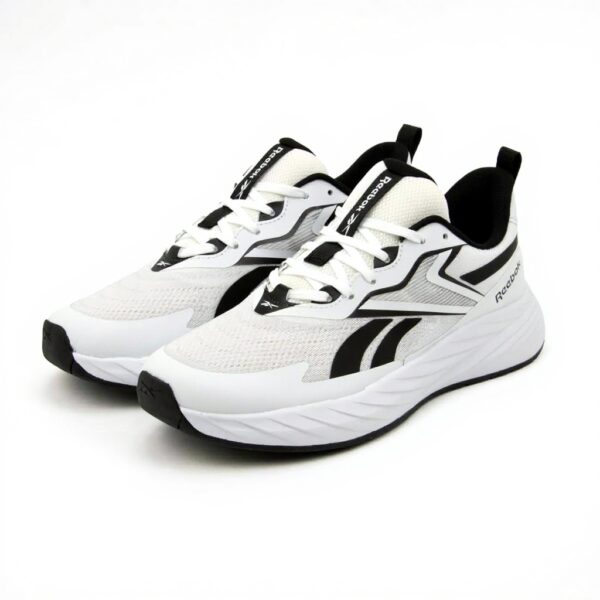 Reebok Verse Basket Homme Chaussures Sport Mode Confort