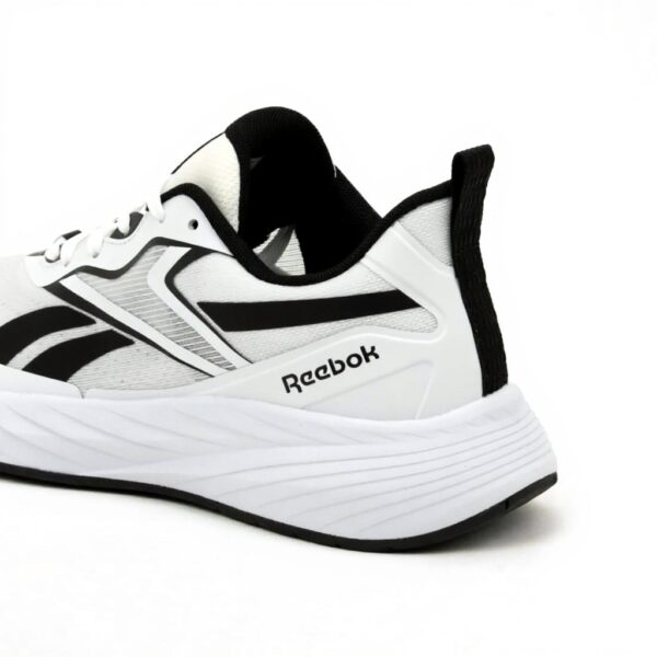 Reebok Verse Basket Homme Chaussures Sport Mode Confort