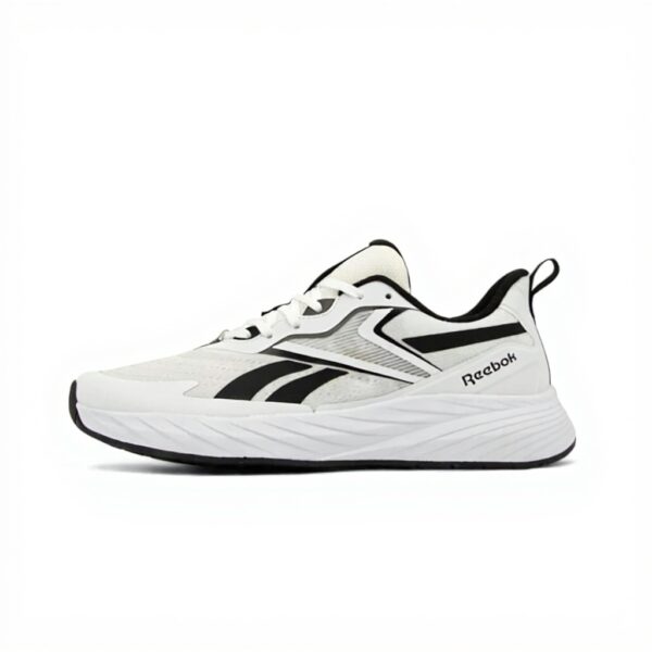 Reebok Verse Basket Homme Chaussures Sport Mode Confort