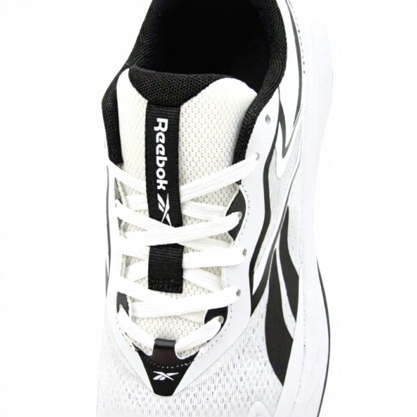 Reebok Verse Basket Homme Chaussures Sport Mode Confort