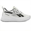 Reebok Verse Basket Homme Chaussures Sport Mode Confort