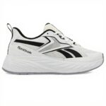 Reebok Verse Basket Homme Chaussures Sport Mode Confort