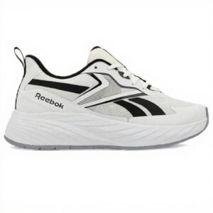 Reebok Verse Basket Homme Chaussures Sport Mode Confort