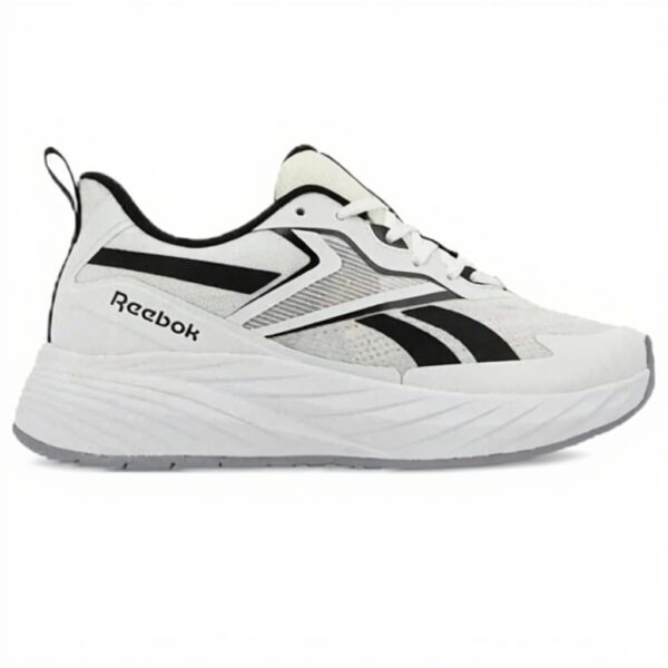 Reebok Verse Basket Homme Chaussures Sport Mode Confort