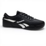 Reebok Jogger Lite Baskets Basses Unisexe Running Trail