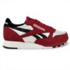 Baskets Reebok Classic Leather Mixte Cuir Sport