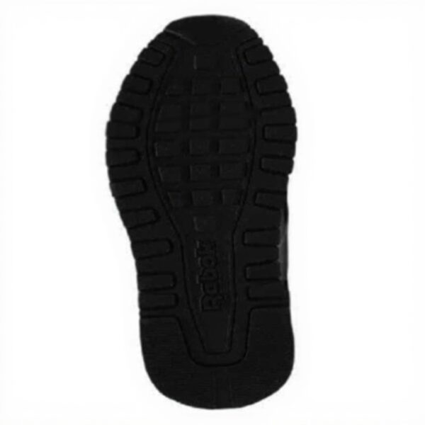 Reebok Club C Revenge Vintage Basket Mixte Blanc Garçon