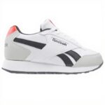 Reebok Club C Revenge Vintage Basket Mixte Blanc Garçon