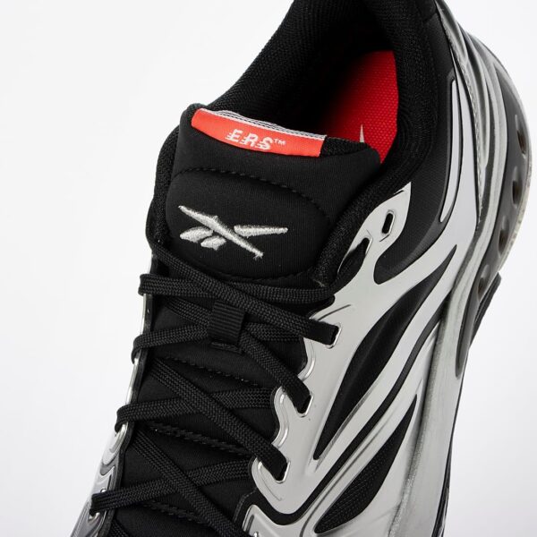 Reebok Engine A Basket Mixte Performance Futuriste-8