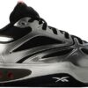 Reebok Engine A Basket Mixte Performance Futuriste-0