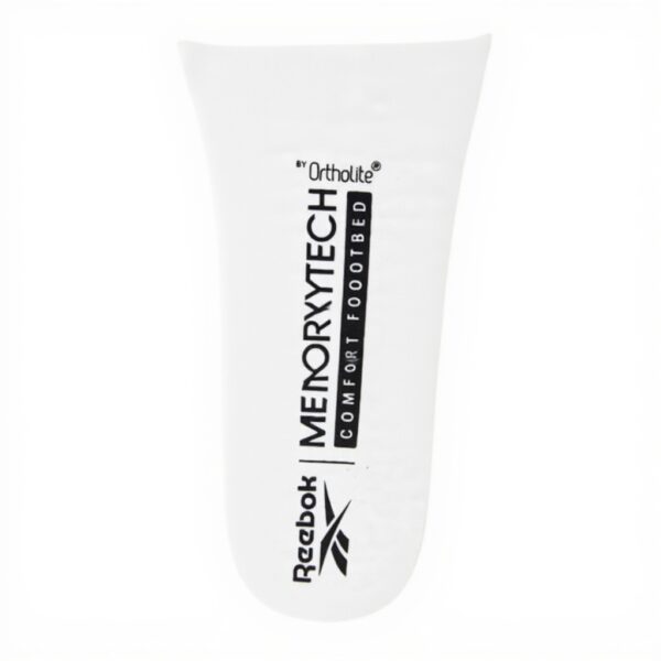 Baskets Reebok Mixte Glide Ripple Clip Noir Chaussures Sport