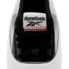 Baskets Reebok Mixte Glide Ripple Clip Noir Chaussures Sport