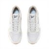 Reebok Nanoflex TR 2 Sneaker Baskets Mode Homme Sport Beige
