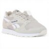 Reebok Nanoflex TR 2 Sneaker Baskets Mode Homme Sport Beige