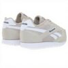 Reebok Nanoflex TR 2 Sneaker Baskets Mode Homme Sport Beige