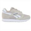 Reebok Nanoflex TR 2 Sneaker Baskets Mode Homme Sport Beige