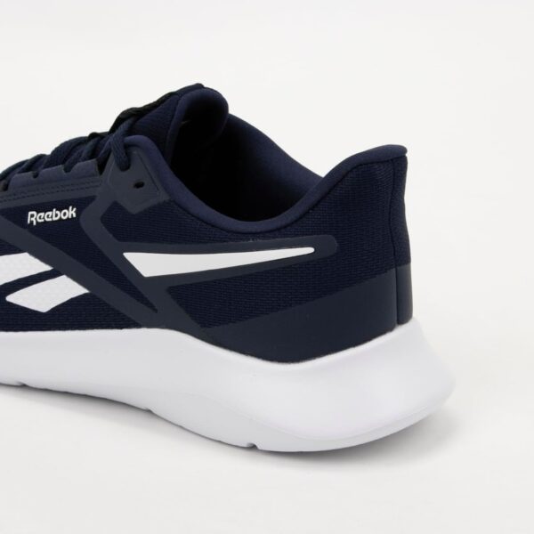 Reebok Mixte Prime Lite Basket Chaussures Sport Mode Homme-7