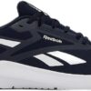Reebok Mixte Prime Lite Basket Chaussures Sport Mode Homme-0