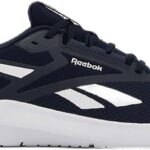 Reebok Mixte Prime Lite Basket Chaussures Sport Mode Homme-0