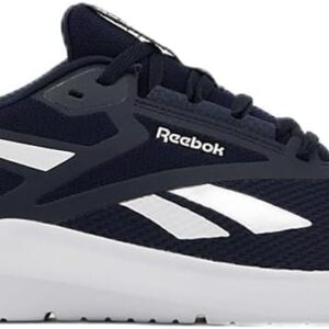 Reebok Mixte Prime Lite Basket Chaussures Sport Mode Homme-0