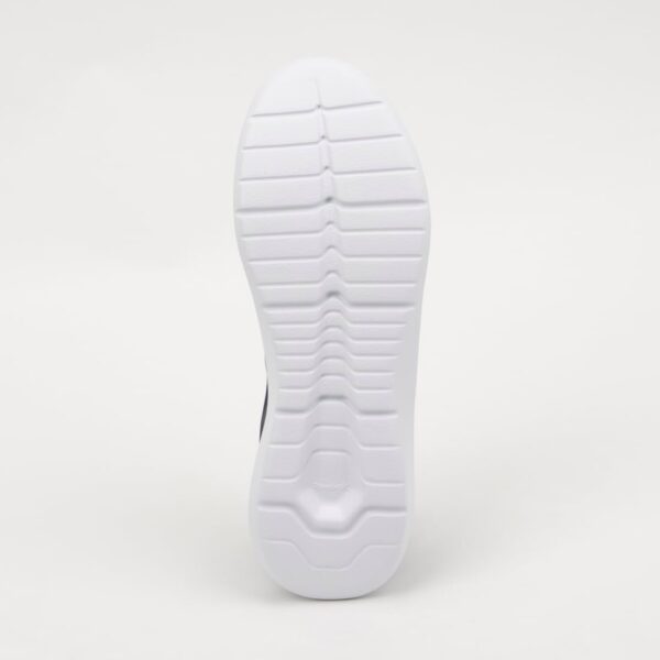 Reebok Mixte Prime Lite Basket Chaussures Sport Mode Homme-5