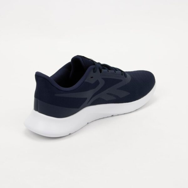 Reebok Mixte Prime Lite Basket Chaussures Sport Mode Homme-3