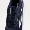 Reebok Mixte Prime Lite Basket Chaussures Sport Mode Homme-8