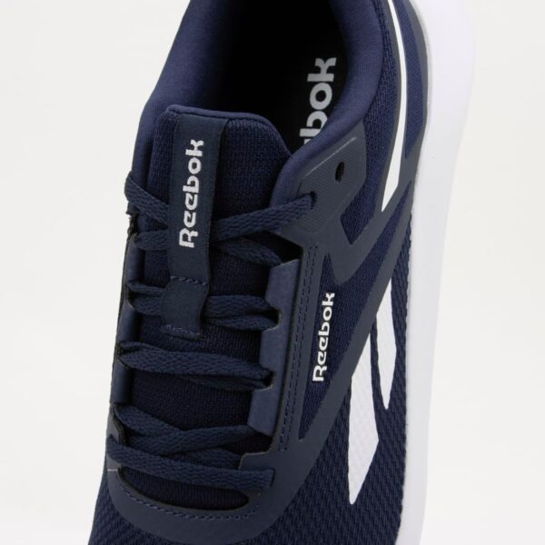 Reebok Mixte Prime Lite Basket Chaussures Sport Mode Homme-8