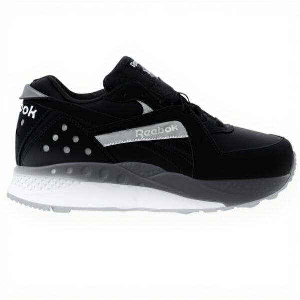 Reebok Mixte Pyro Chaussures Running Compétition Neutre