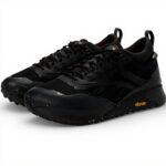 Reebok Nano X4 Adventure Sneaker Mixte Chaussures Sport