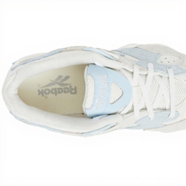 Reebok Preseason 94 Low Basket Mixte Chaussures Sport Mode