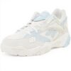 Reebok Preseason 94 Low Basket Mixte Chaussures Sport Mode