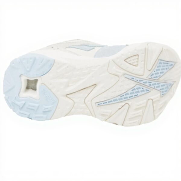 Reebok Preseason 94 Low Basket Mixte Chaussures Sport Mode