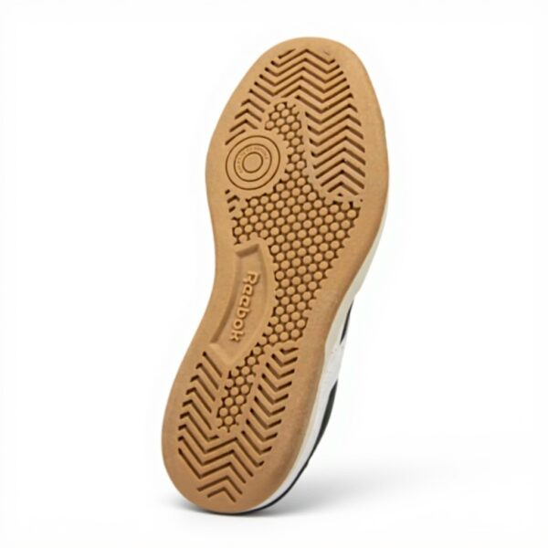 Reebok Prime Set Basket Mixte Homme Chaussures Sport Style