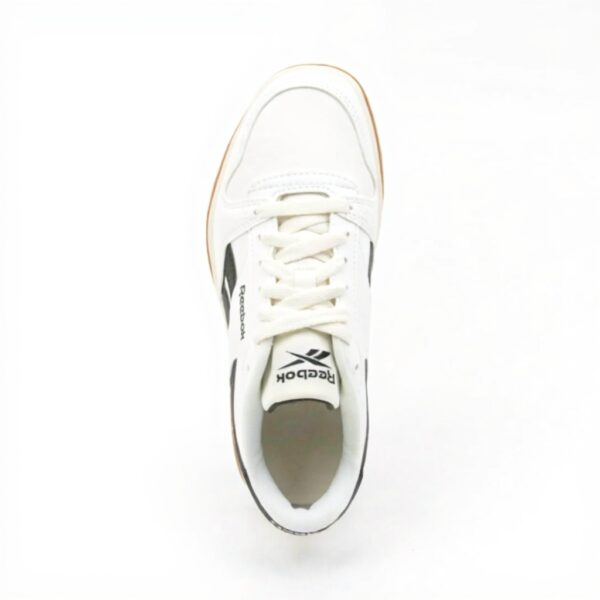 Reebok Prime Set Basket Mixte Homme Chaussures Sport Style