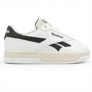 Reebok Prime Set Basket Mixte Homme Chaussures Sport Style