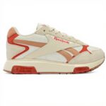 Reebok Glide DMX Basket Mixte Chaussures Sport Confort DMX